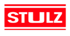STULZ